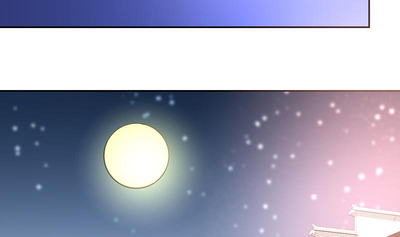 第89话 她睁眼了-第89话