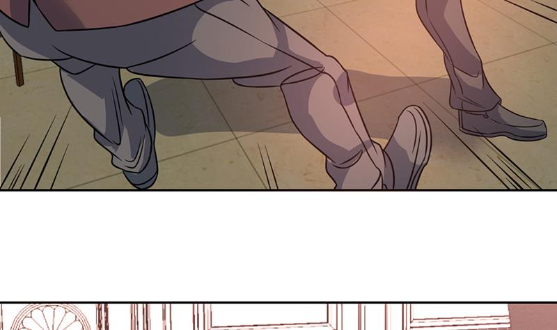 第93话 抱歉来晚了-第93话