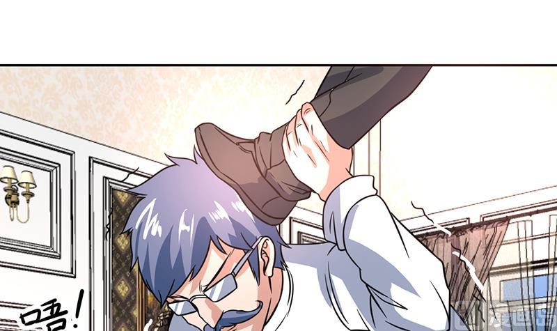 第93话 抱歉来晚了-第93话