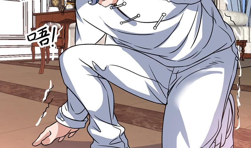 第93话 抱歉来晚了-第93话