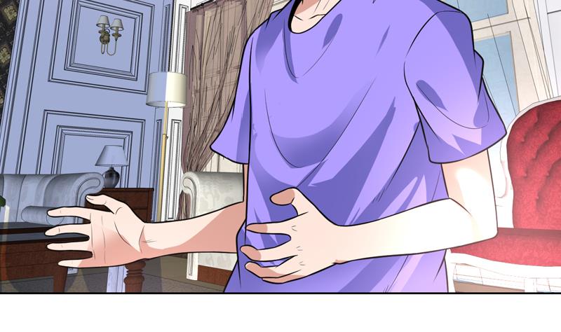 第99话 那就成全你-第99话