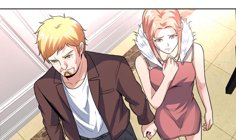 第99话 那就成全你-第99话