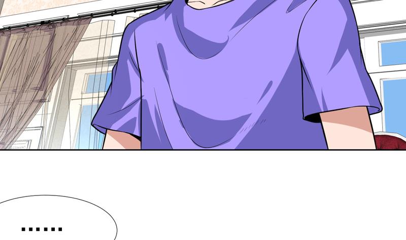 第99话 那就成全你-第99话