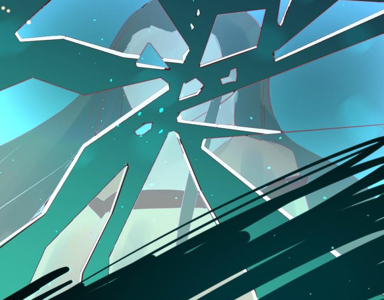 彩蝶画姬 - 第23话 - 1