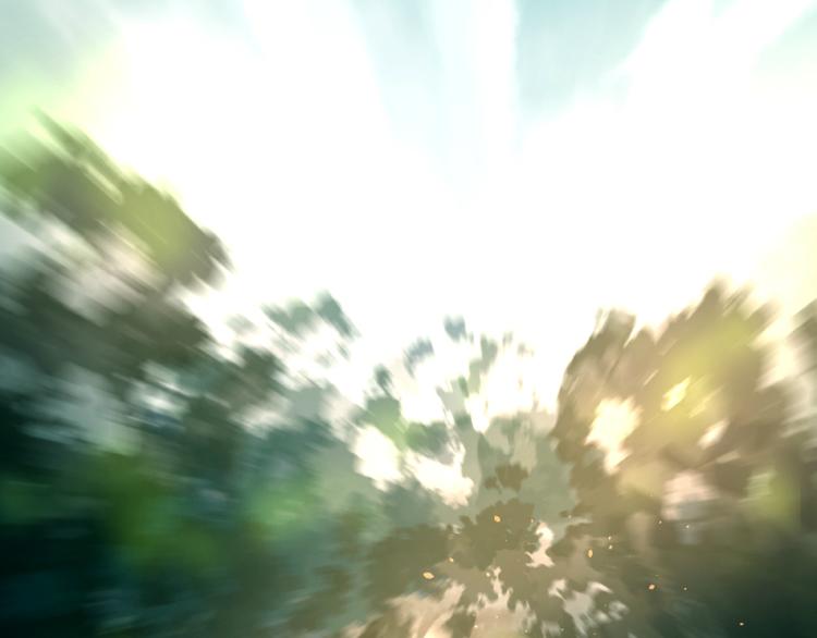 彩蝶画姬 - 第33话 - 4