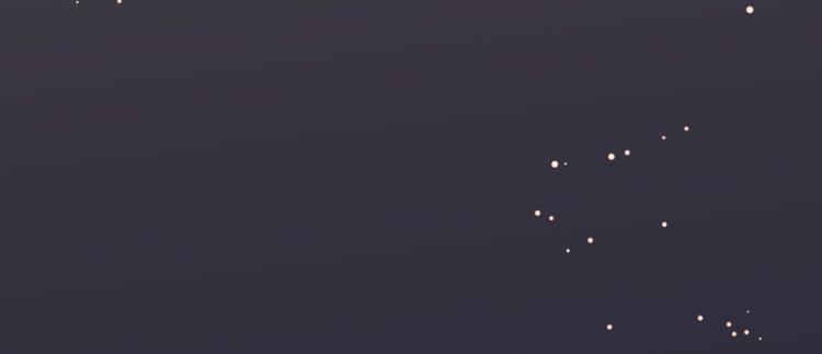 彩蝶画姬 - 第43话 - 5