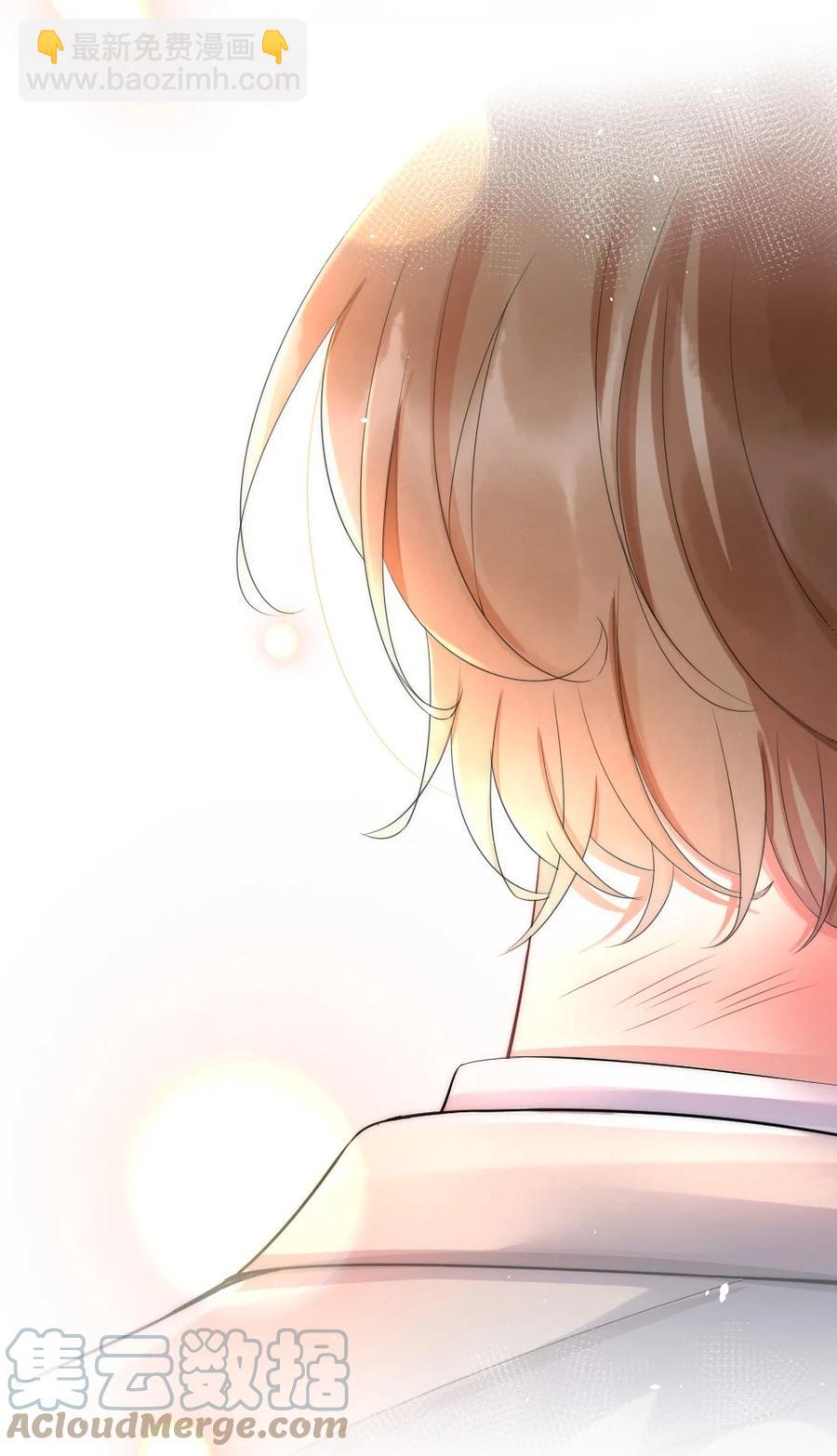 017 我寻得不是开心，是欢喜-第17话