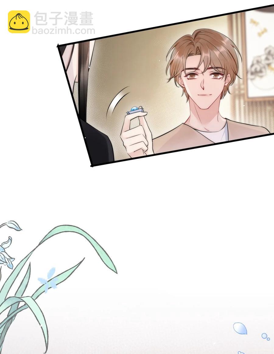 019 小姑娘手拉手啊？-第19话