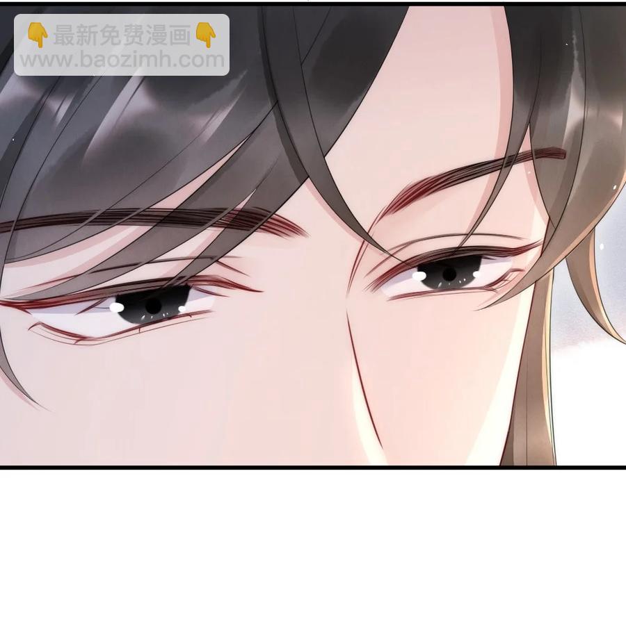 019 小姑娘手拉手啊？-第19话