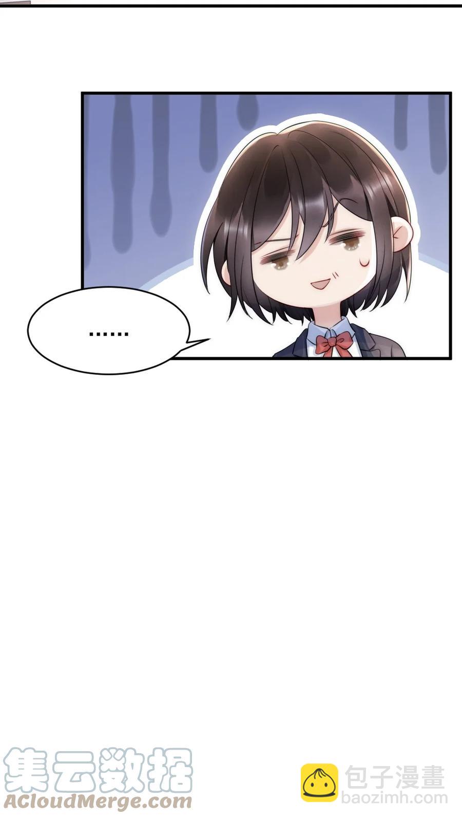 023 甜美的回忆-第23话