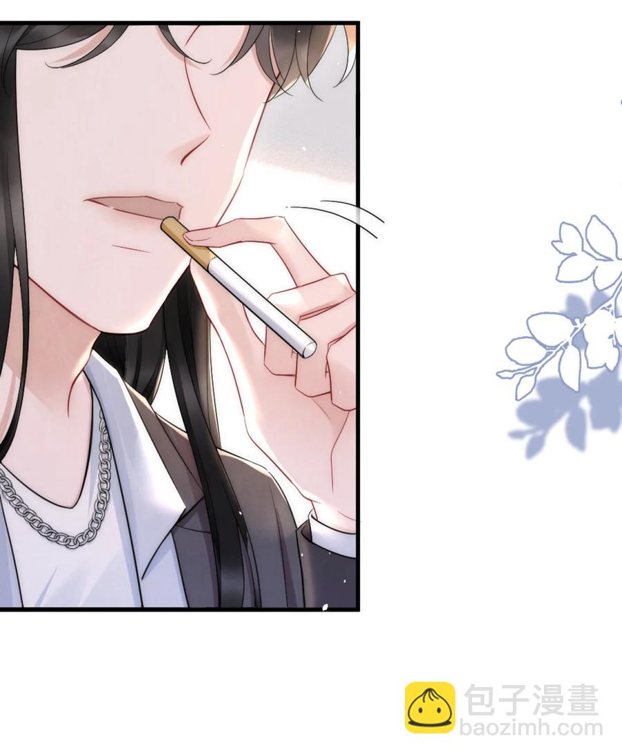 025 一起去健身-第25话