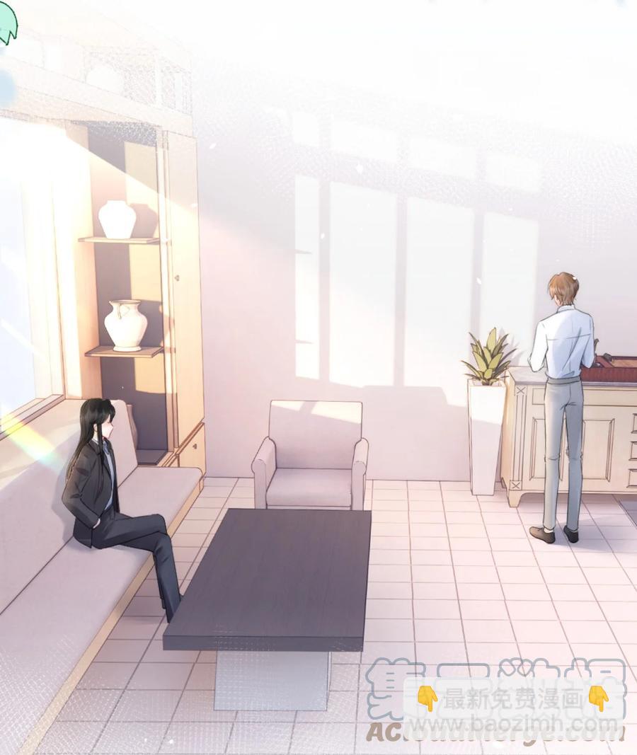 025 一起去健身-第25话