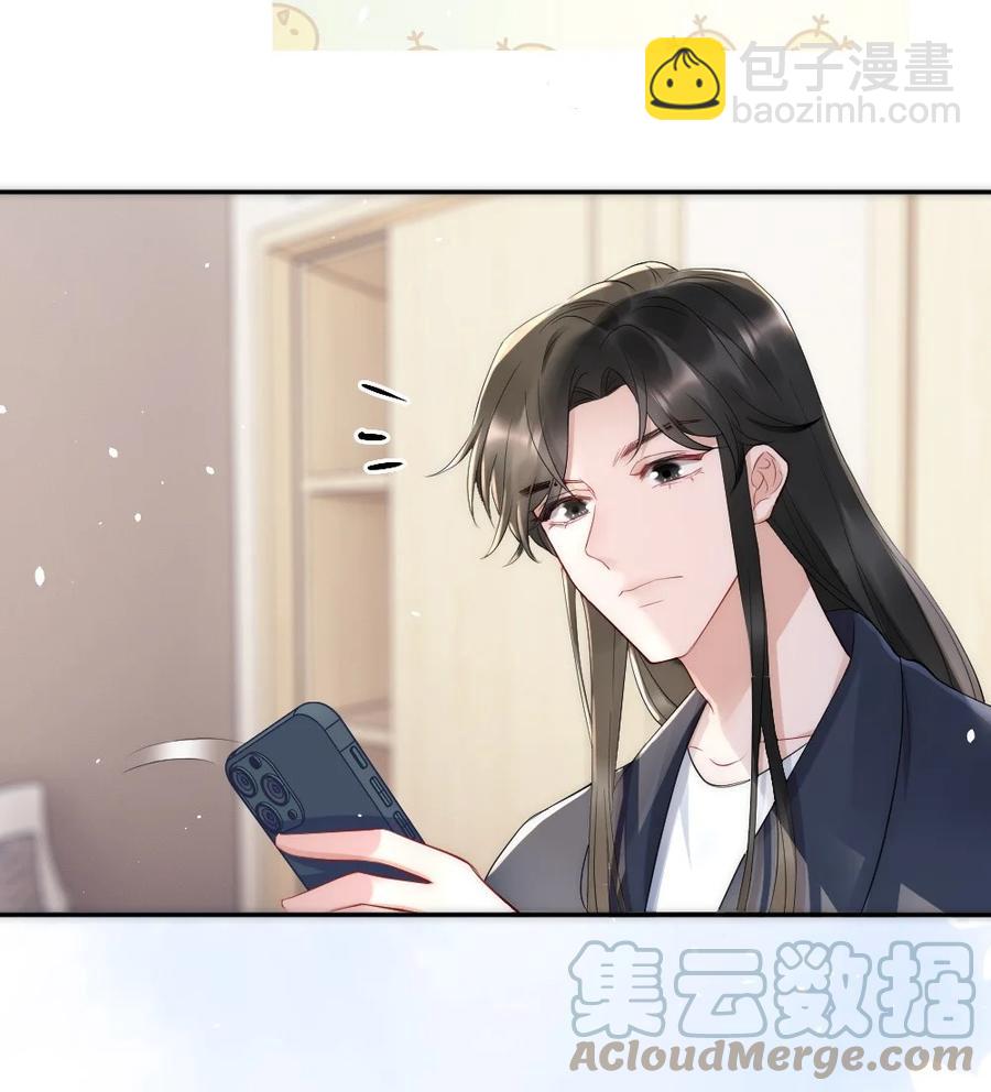 025 一起去健身-第25话