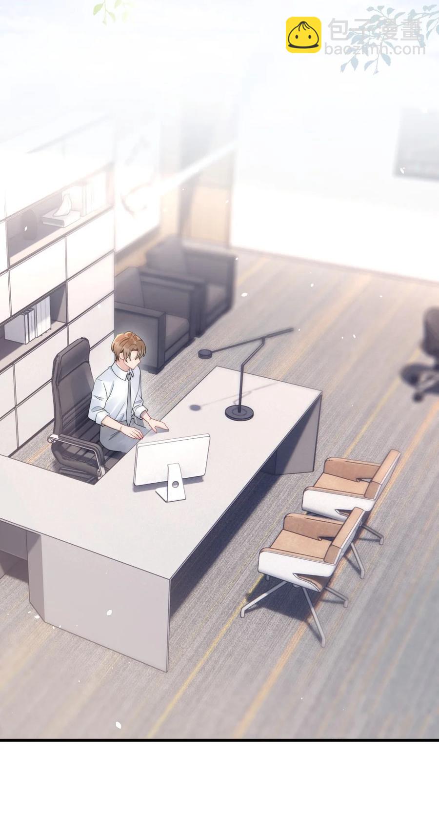 027 我们试一下吧(1/2)-第27话