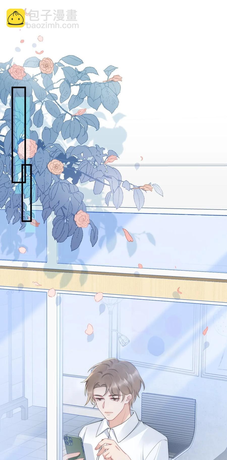 035 我来找你(1/2)-第35话