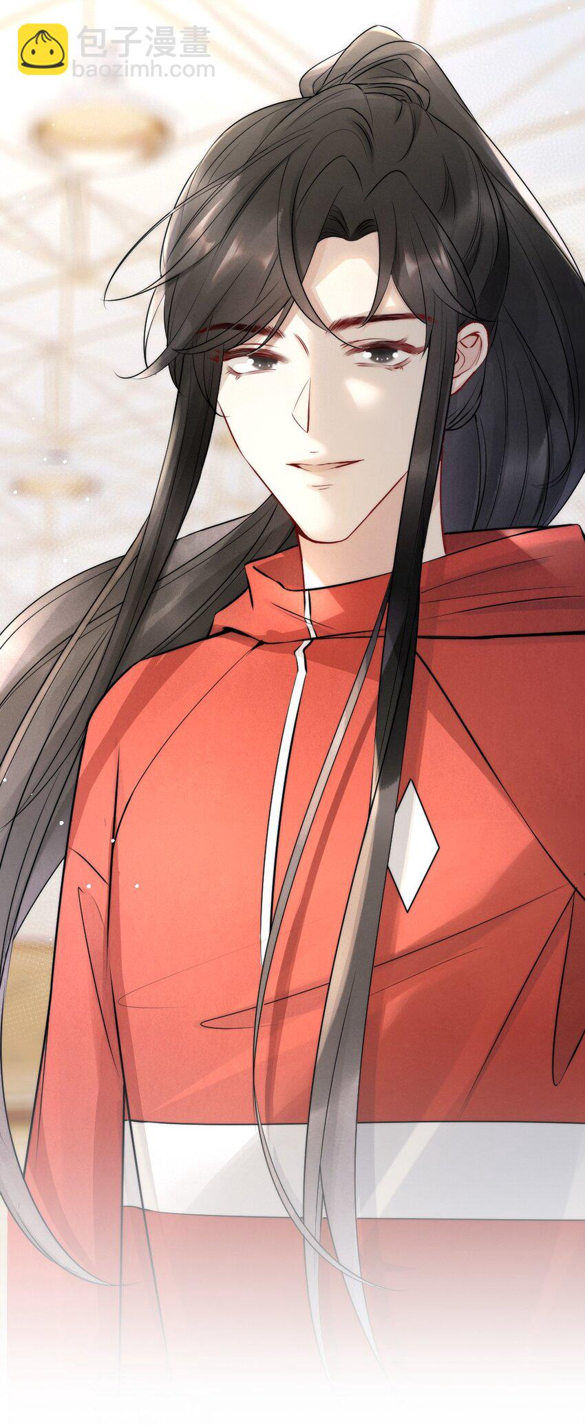 009 约不约，你说了算(1/2)-第9话