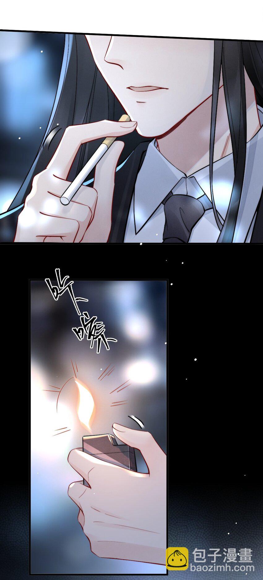 009 约不约，你说了算(1/2)-第9话