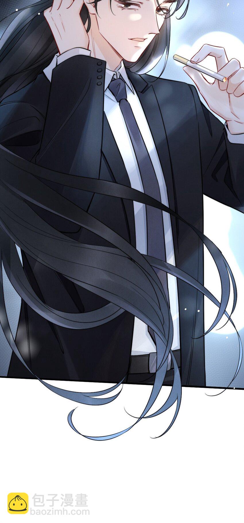 009 约不约，你说了算(1/2)-第9话