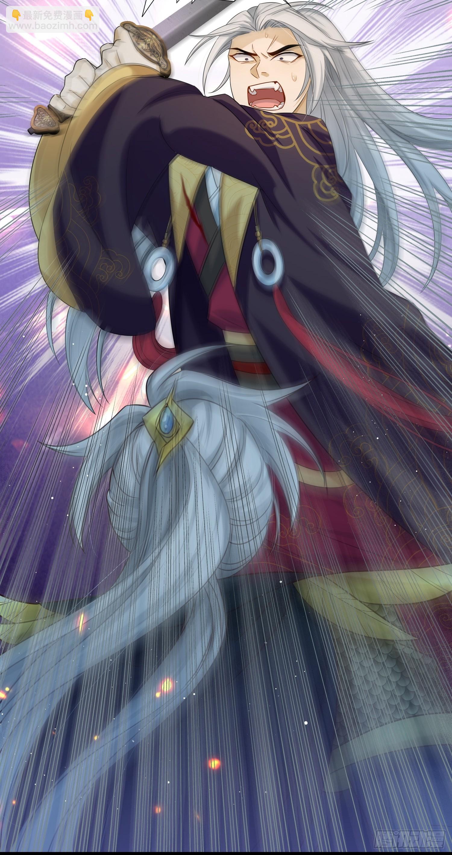 第16话 世界一，攻略成功！(1/2)-第19话