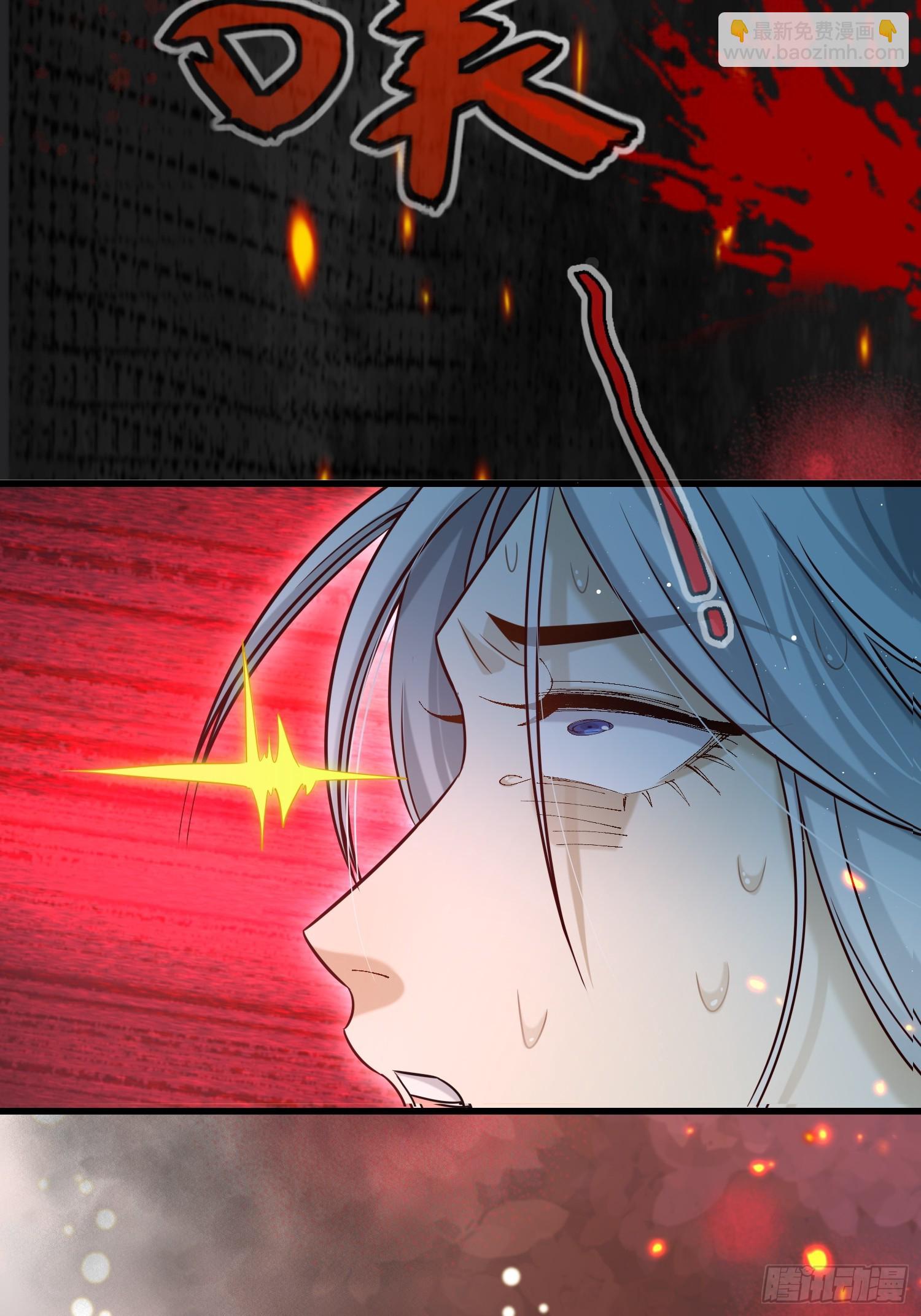 第16话 世界一，攻略成功！(1/2)-第19话