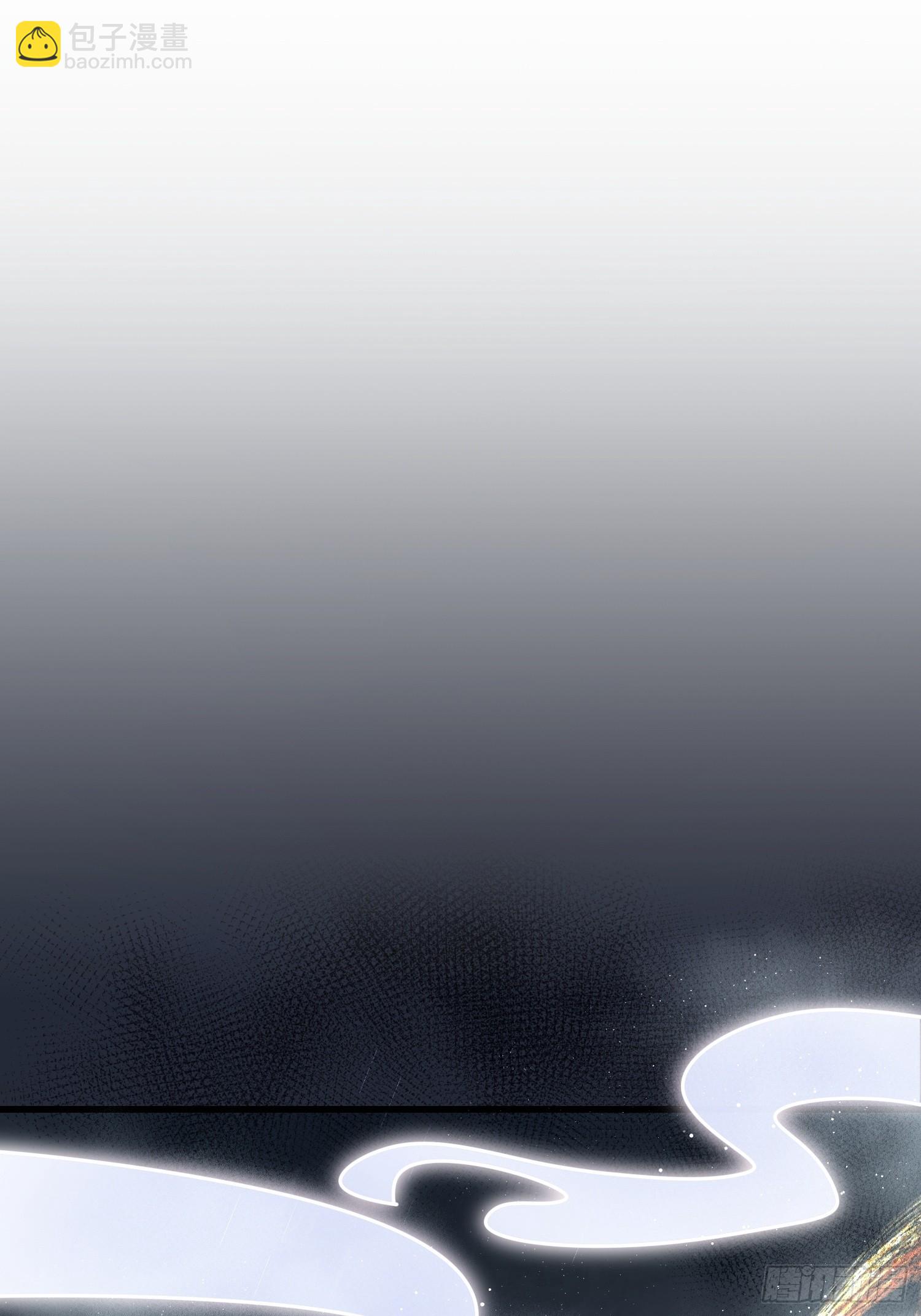 第16话 世界一，攻略成功！(1/2)-第19话