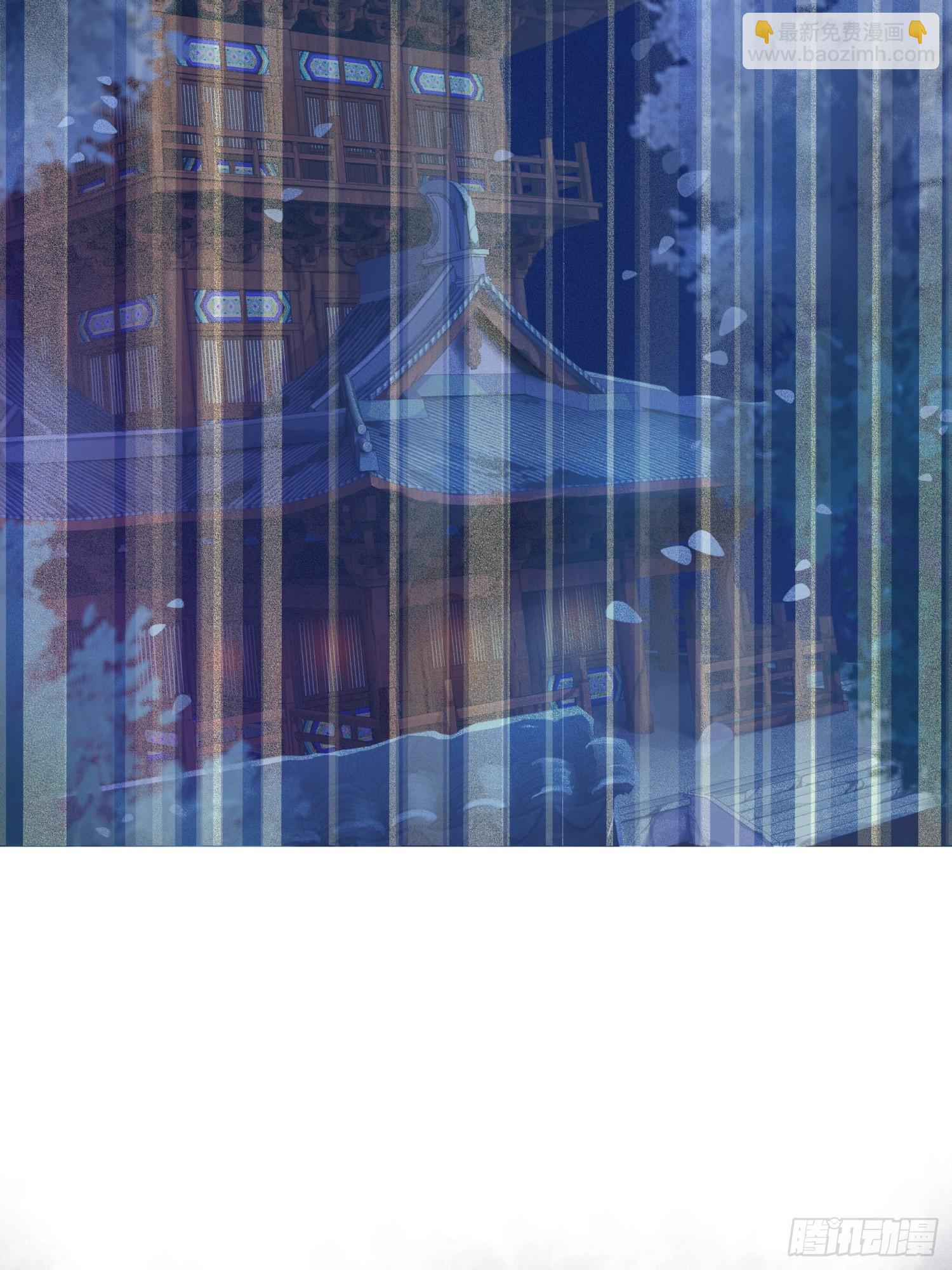 第1话 糟糠之妻不可弃(1/2)-第3话