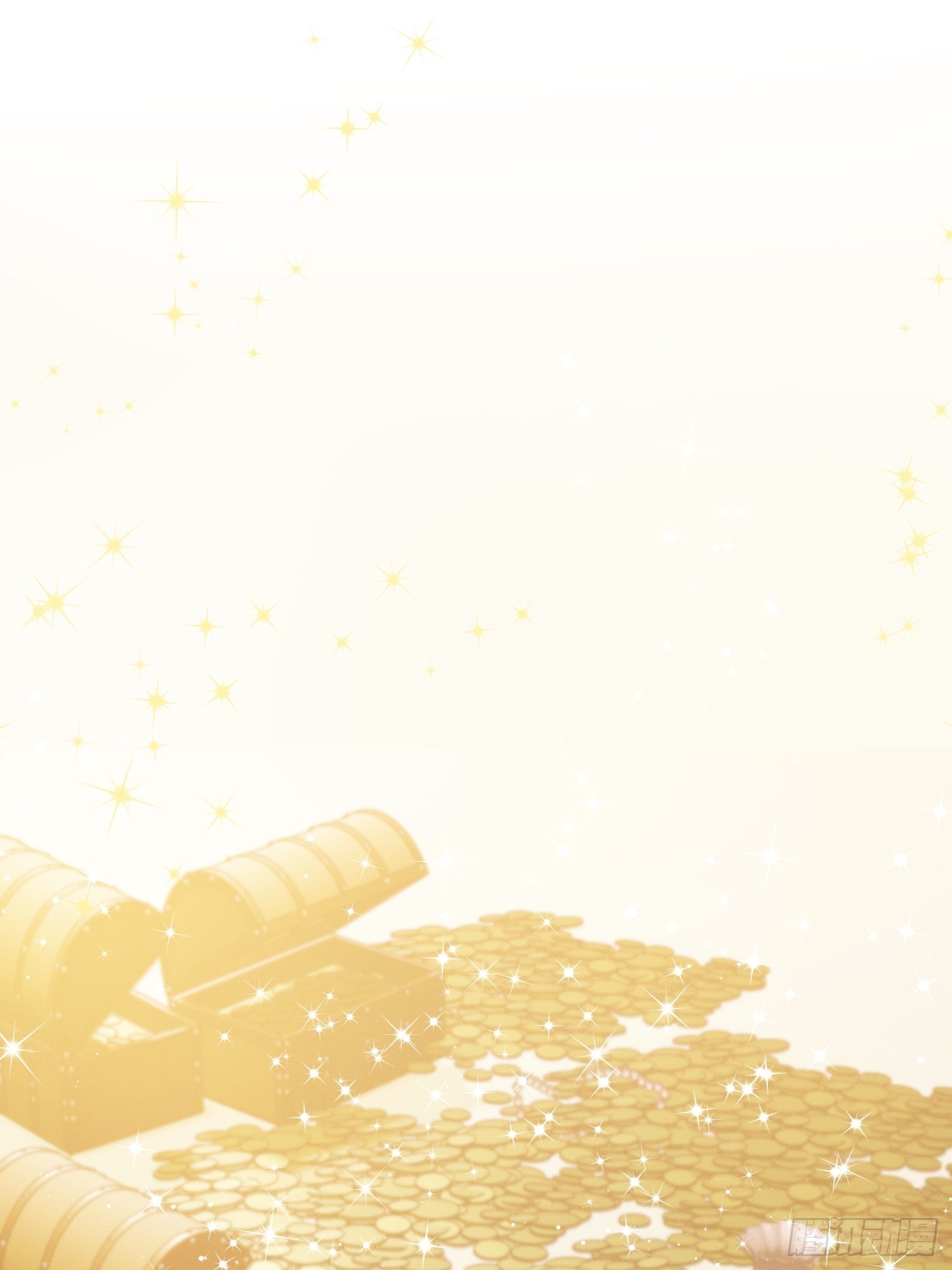 第20话 选他不如选我(1/2)-第23话