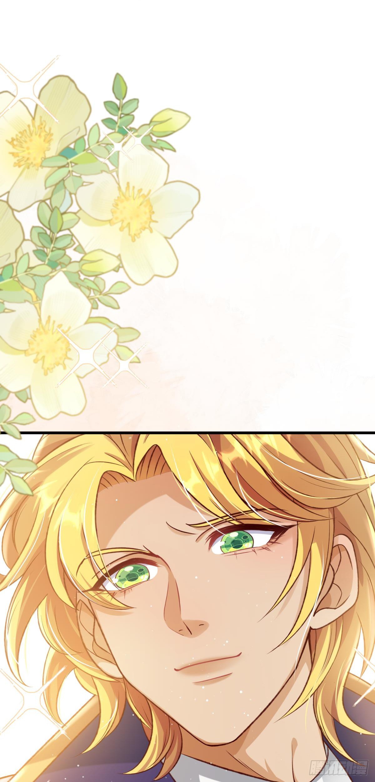 第22话 来吧我看你表演(1/2)-第25话