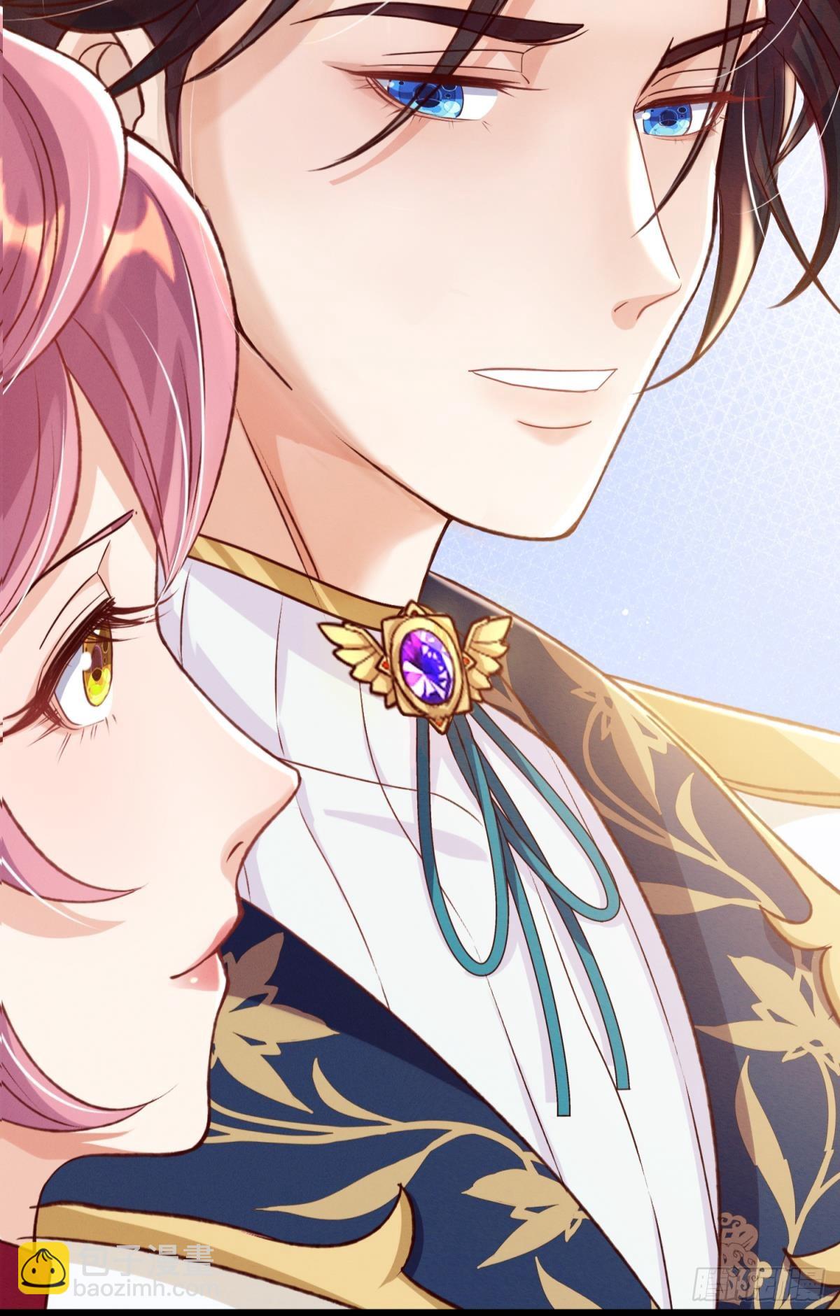 第22话 来吧我看你表演(1/2)-第25话