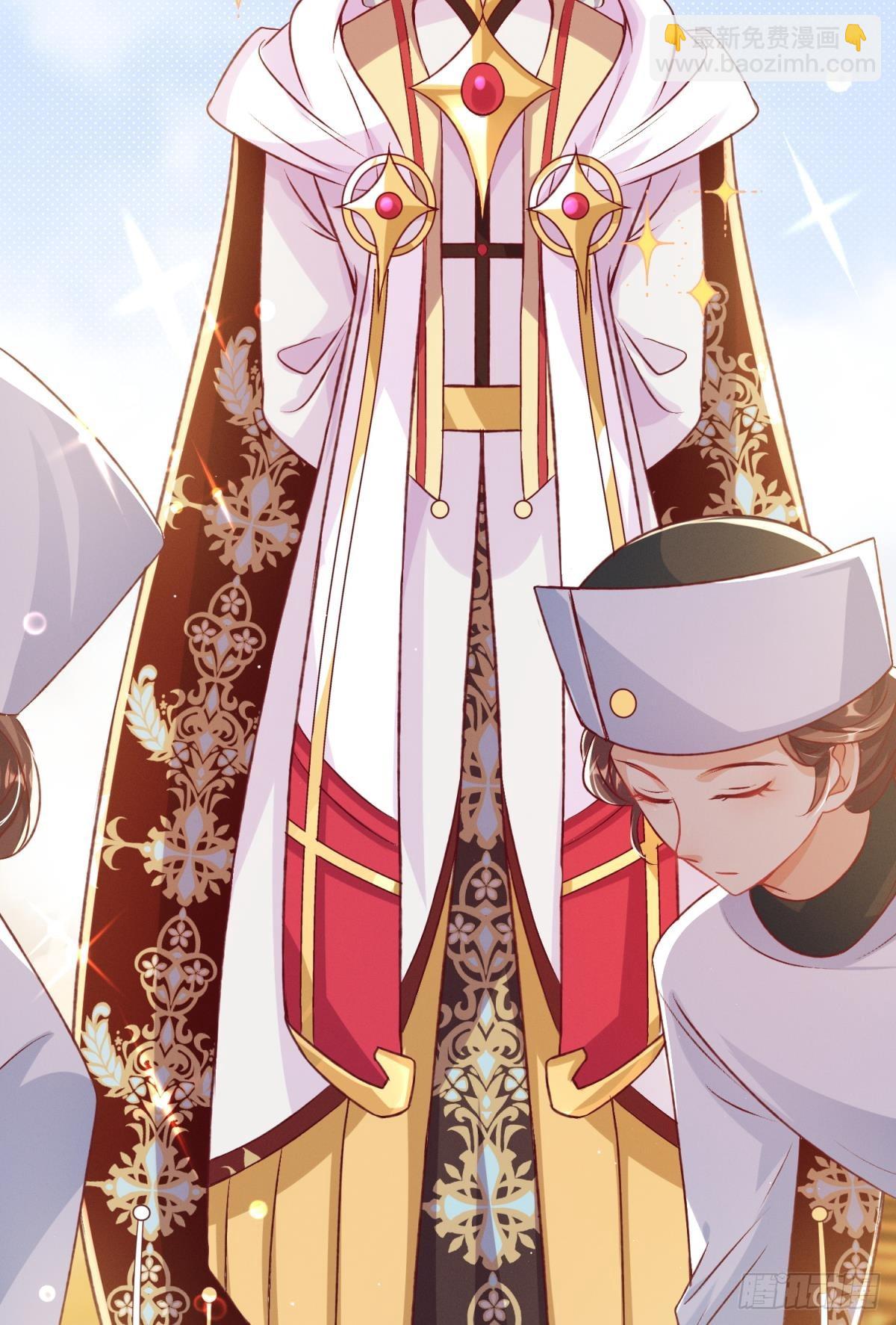 第22话 来吧我看你表演(1/2)-第25话