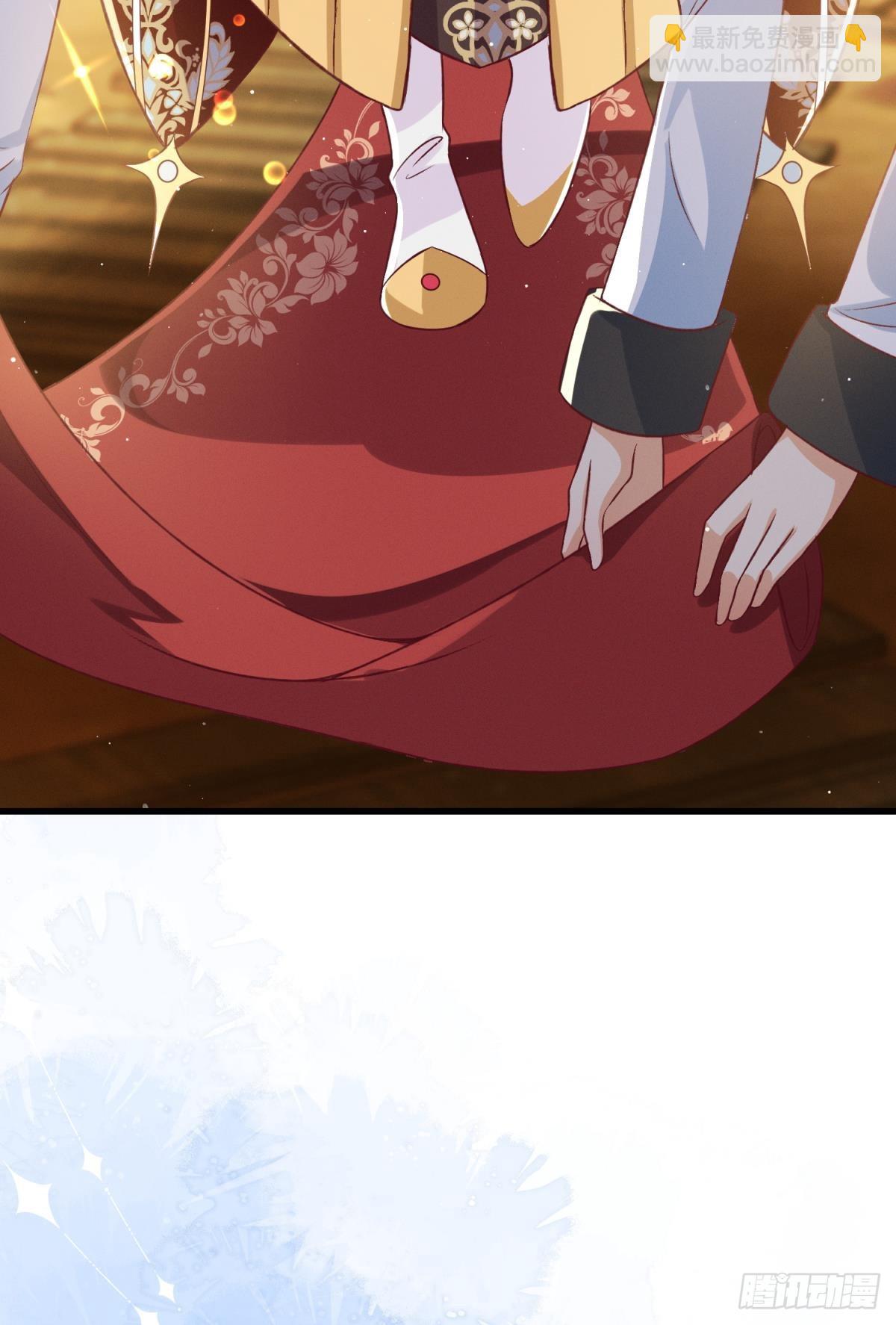 第22话 来吧我看你表演(1/2)-第25话