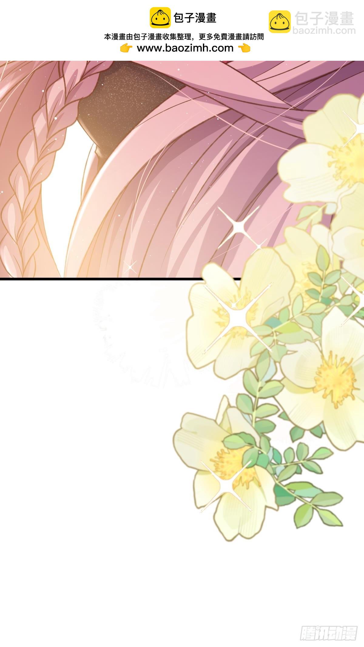 第22话 来吧我看你表演(1/2)-第25话