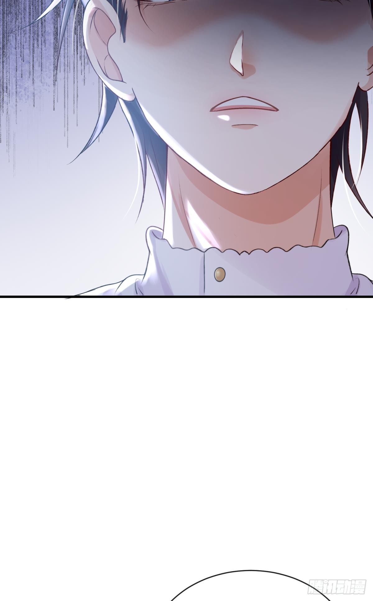 第26话 想死？没那么容易！(1/2)-第29话