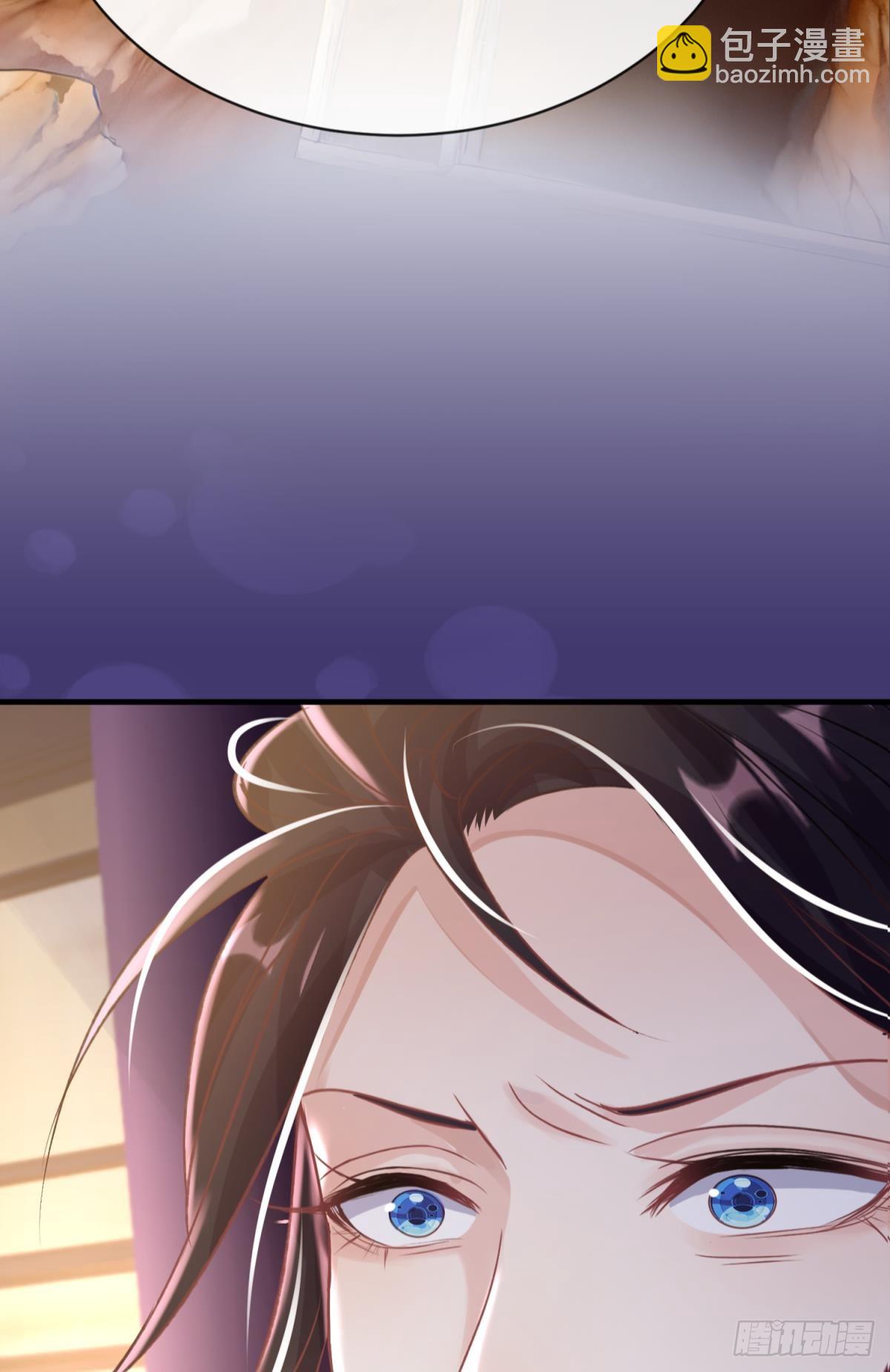 第26话 想死？没那么容易！(1/2)-第29话