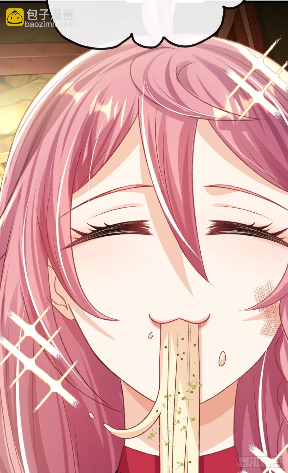 第26话 想死？没那么容易！(1/2)-第29话