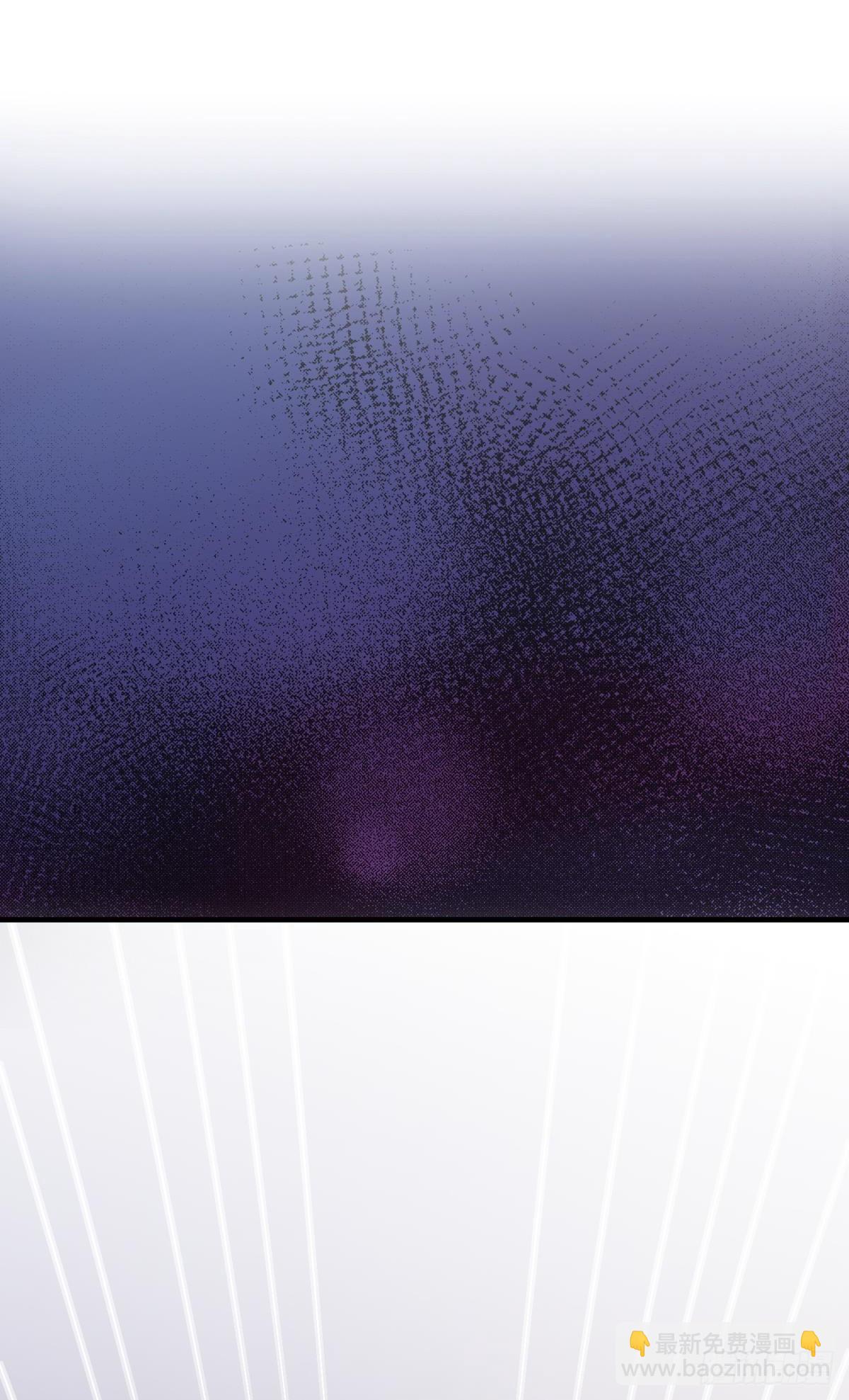 第26话 想死？没那么容易！(1/2)-第29话