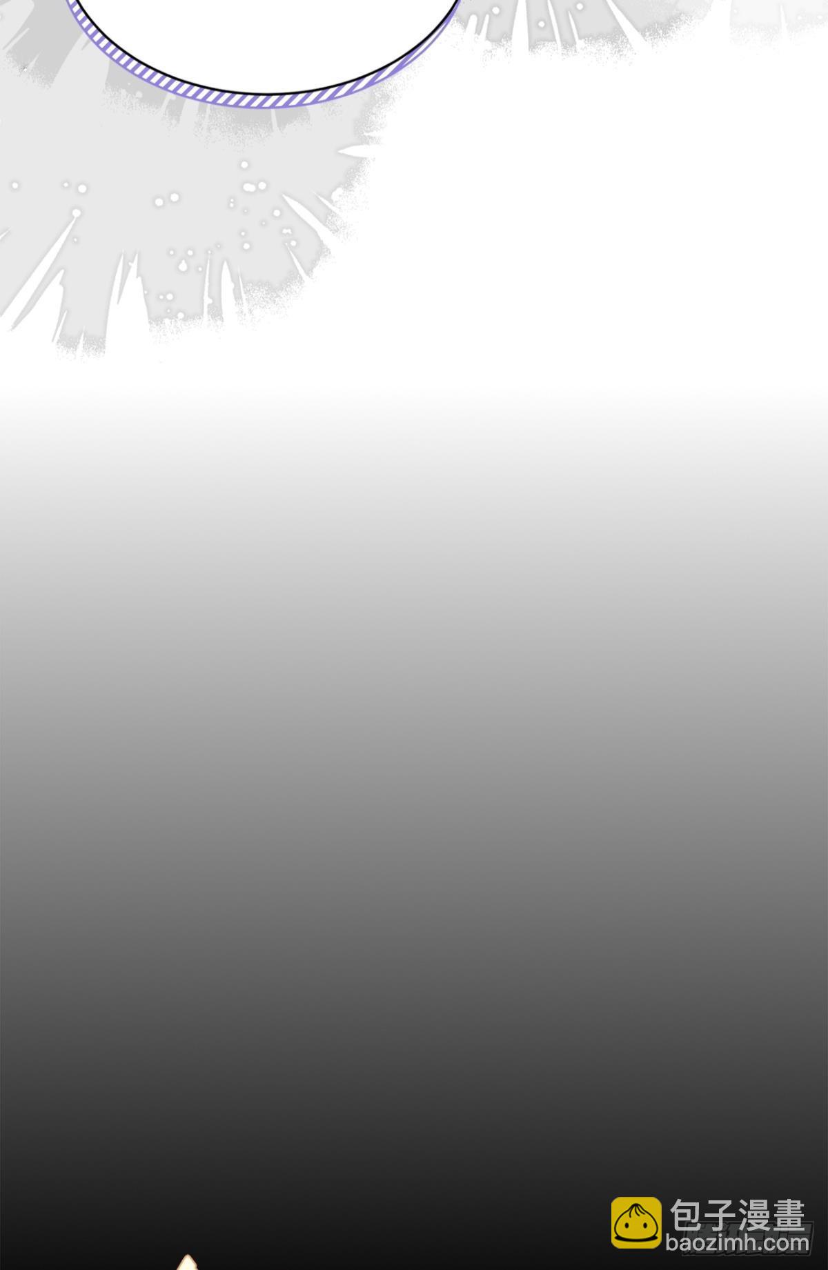 第30话 新世界，虐新渣(1/2)-第33话