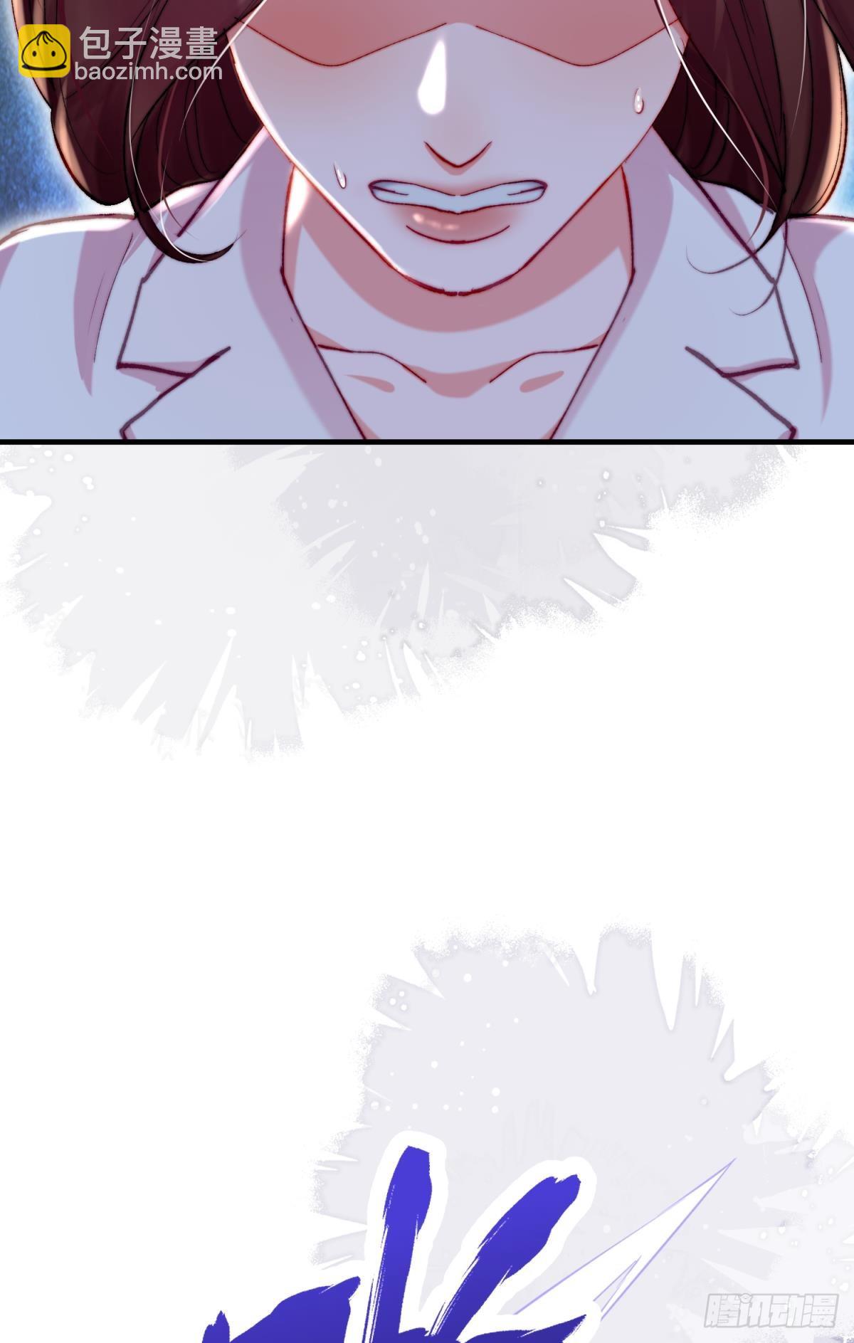 第30话 新世界，虐新渣(1/2)-第33话