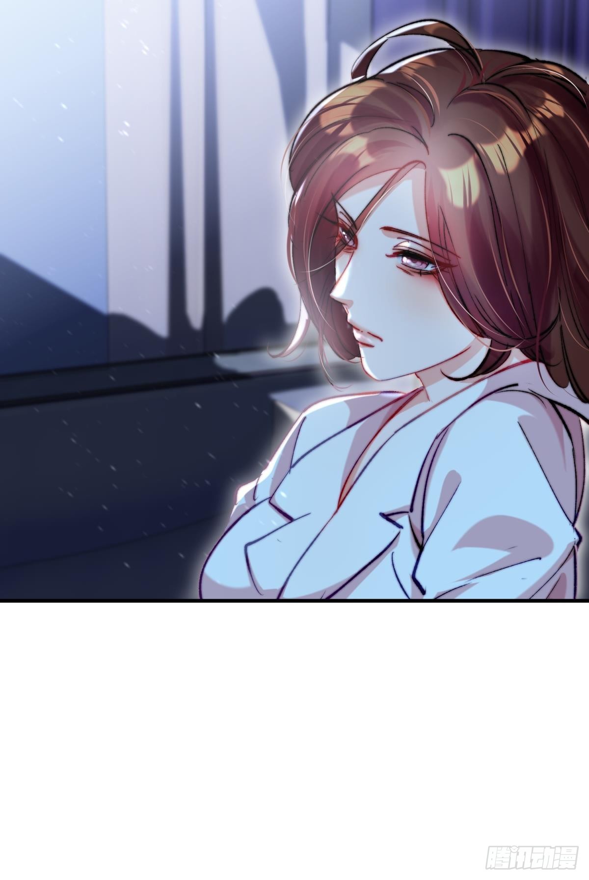 第30话 新世界，虐新渣(1/2)-第33话