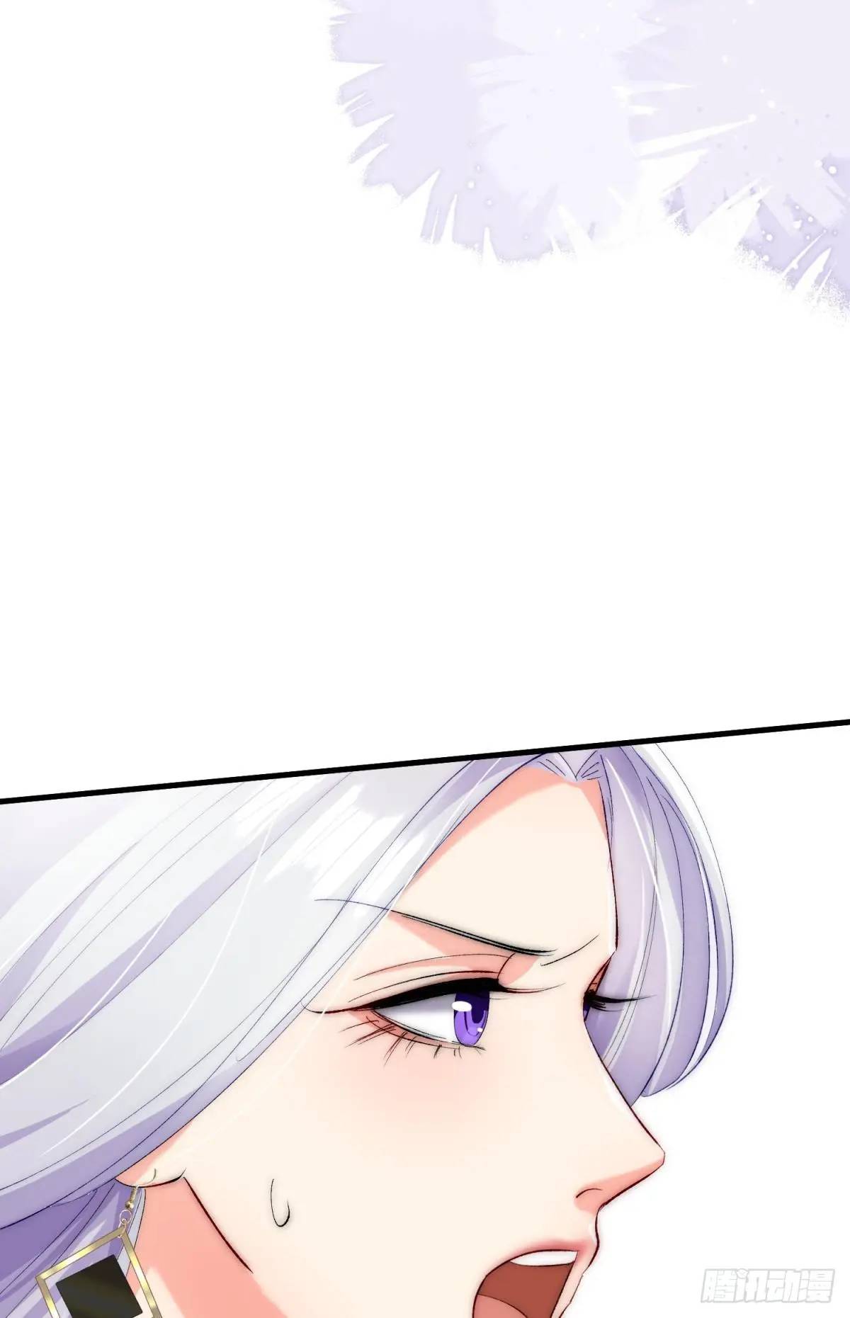 第32话 你的一切都是我的(1/2)-第35话