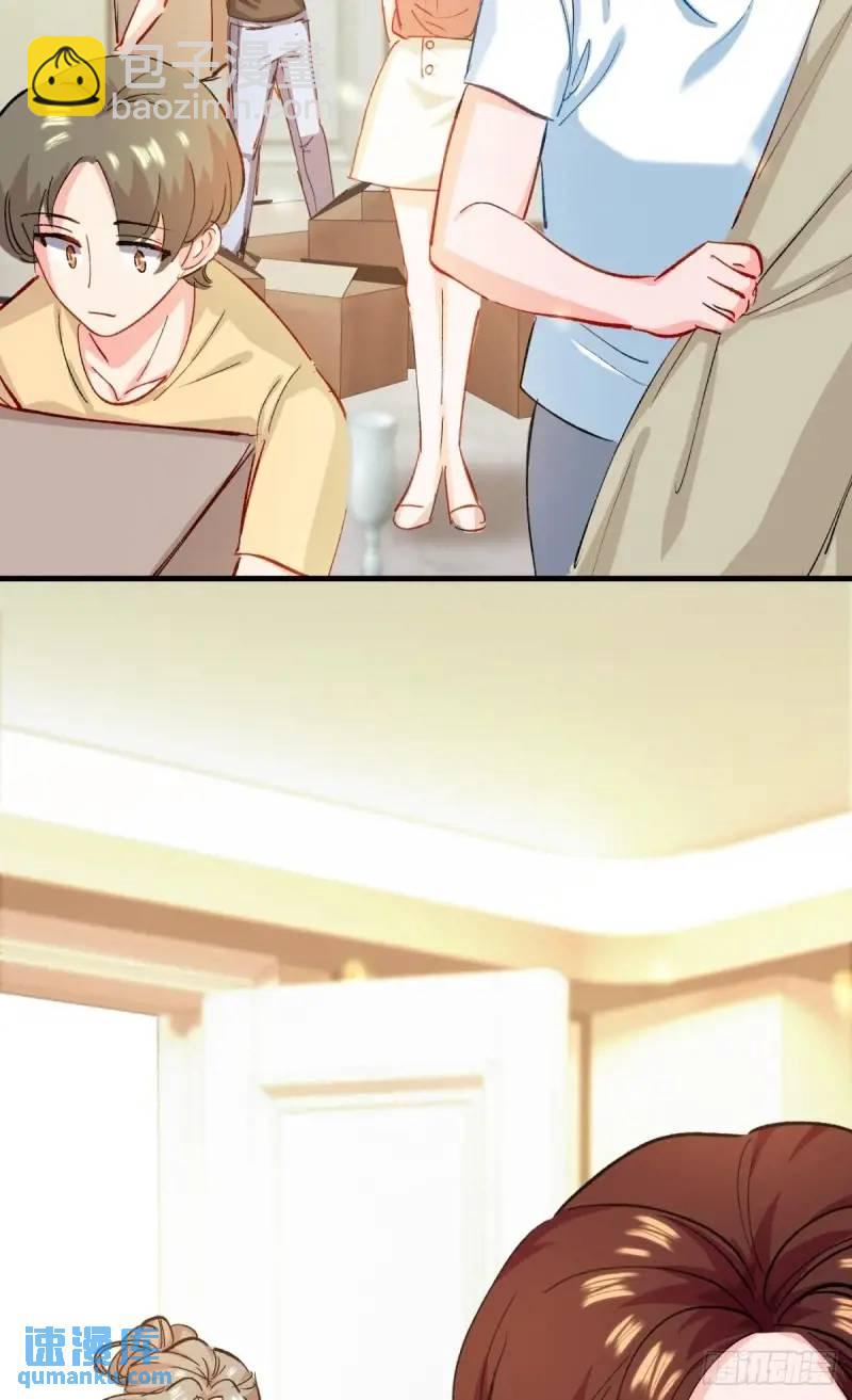 第36话 狗咬狗(1/2)-第39话