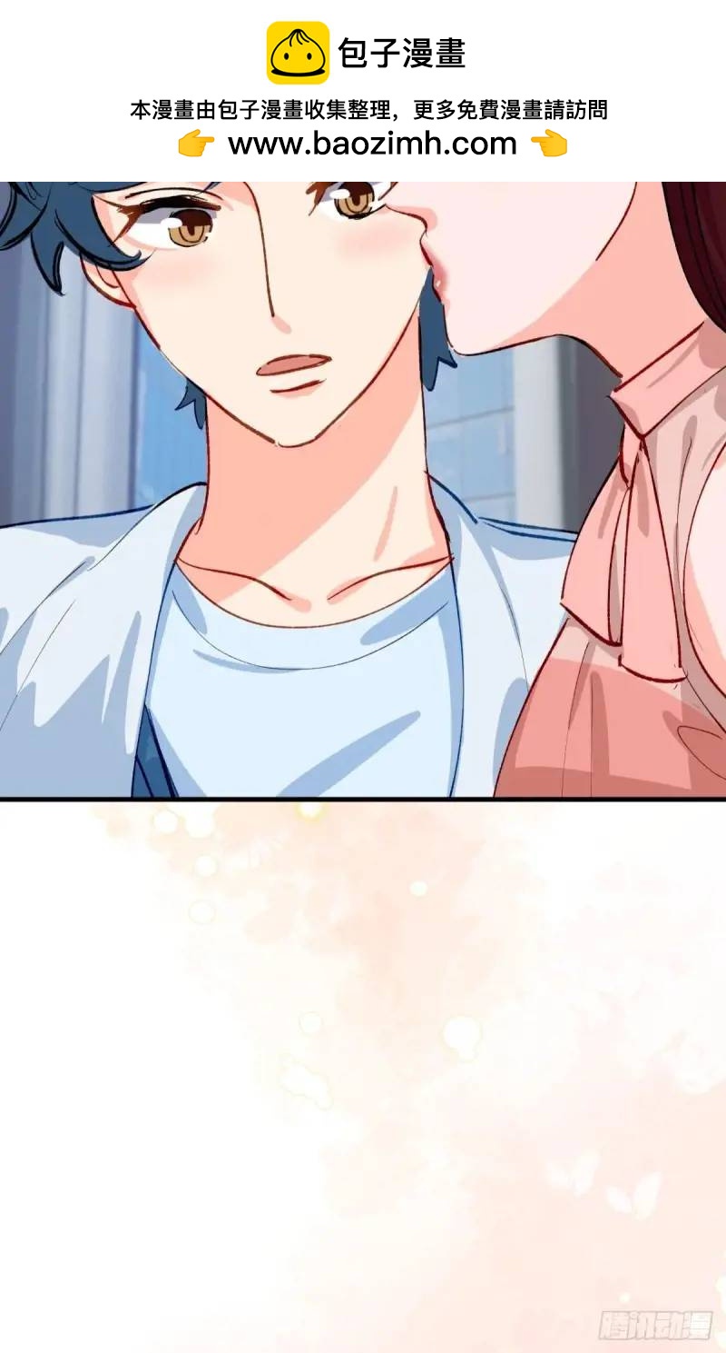 第36话 狗咬狗(1/2)-第39话