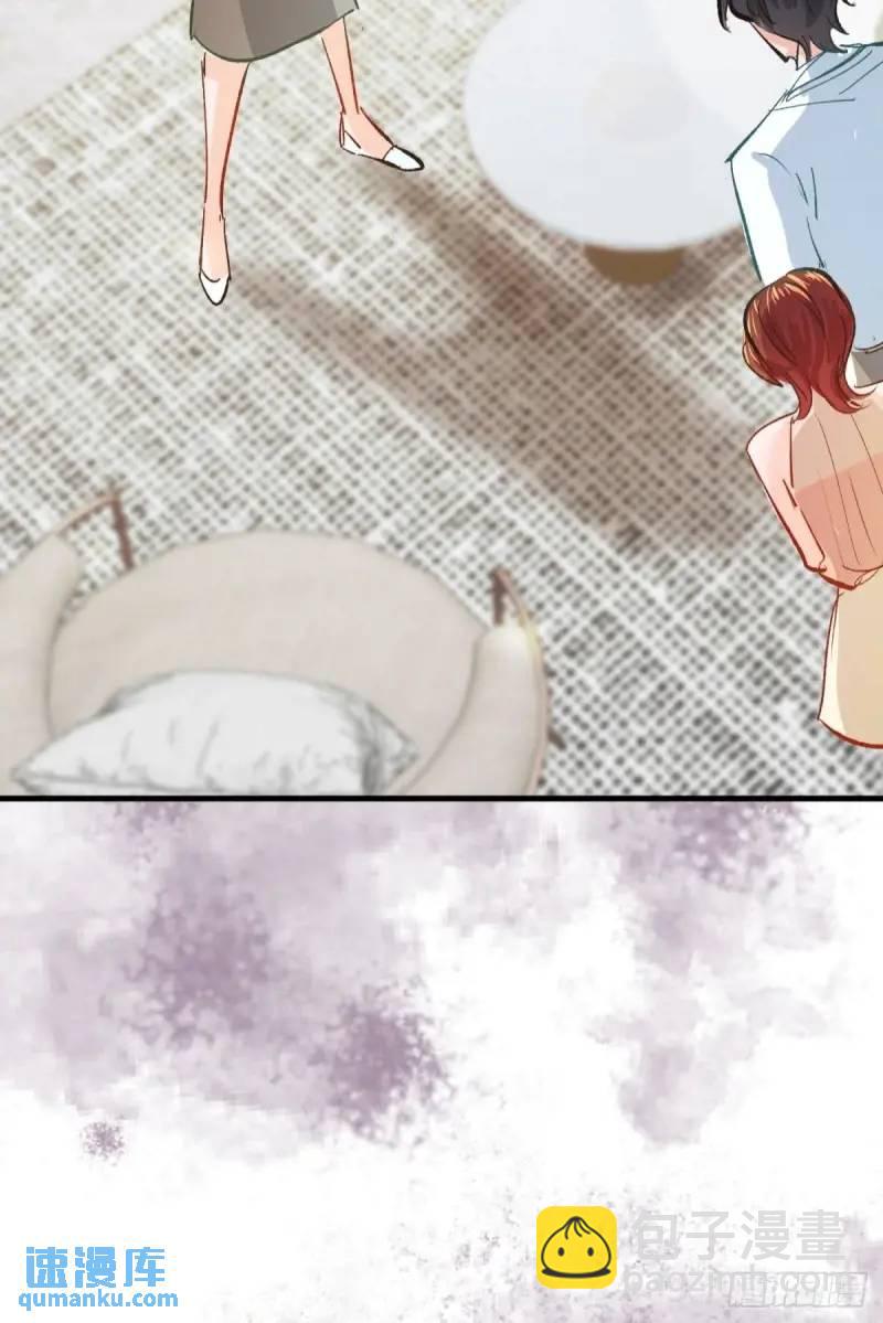 第36话 狗咬狗(1/2)-第39话