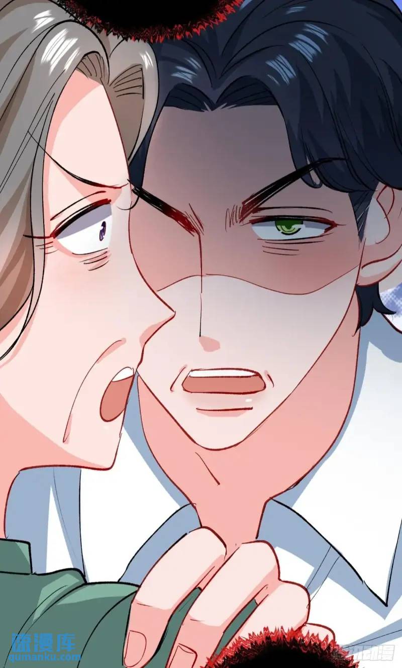 第36话 狗咬狗(1/2)-第39话