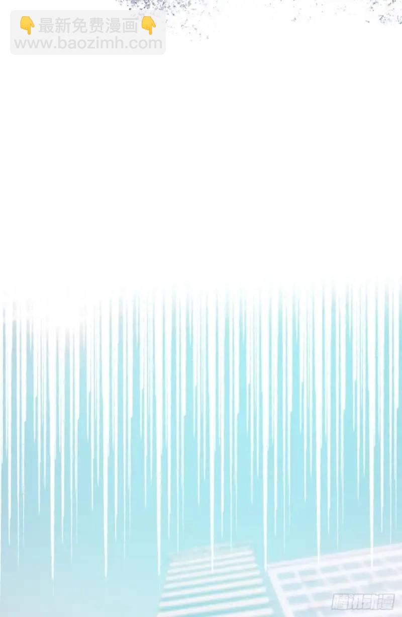 第36话 狗咬狗(1/2)-第39话