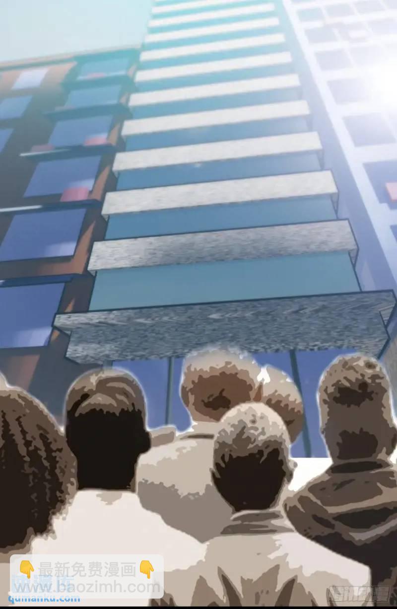 第36话 狗咬狗(1/2)-第39话