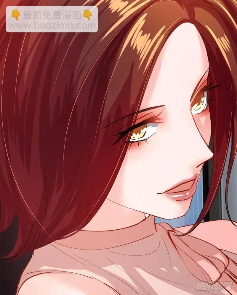 第36话 狗咬狗(1/2)-第39话