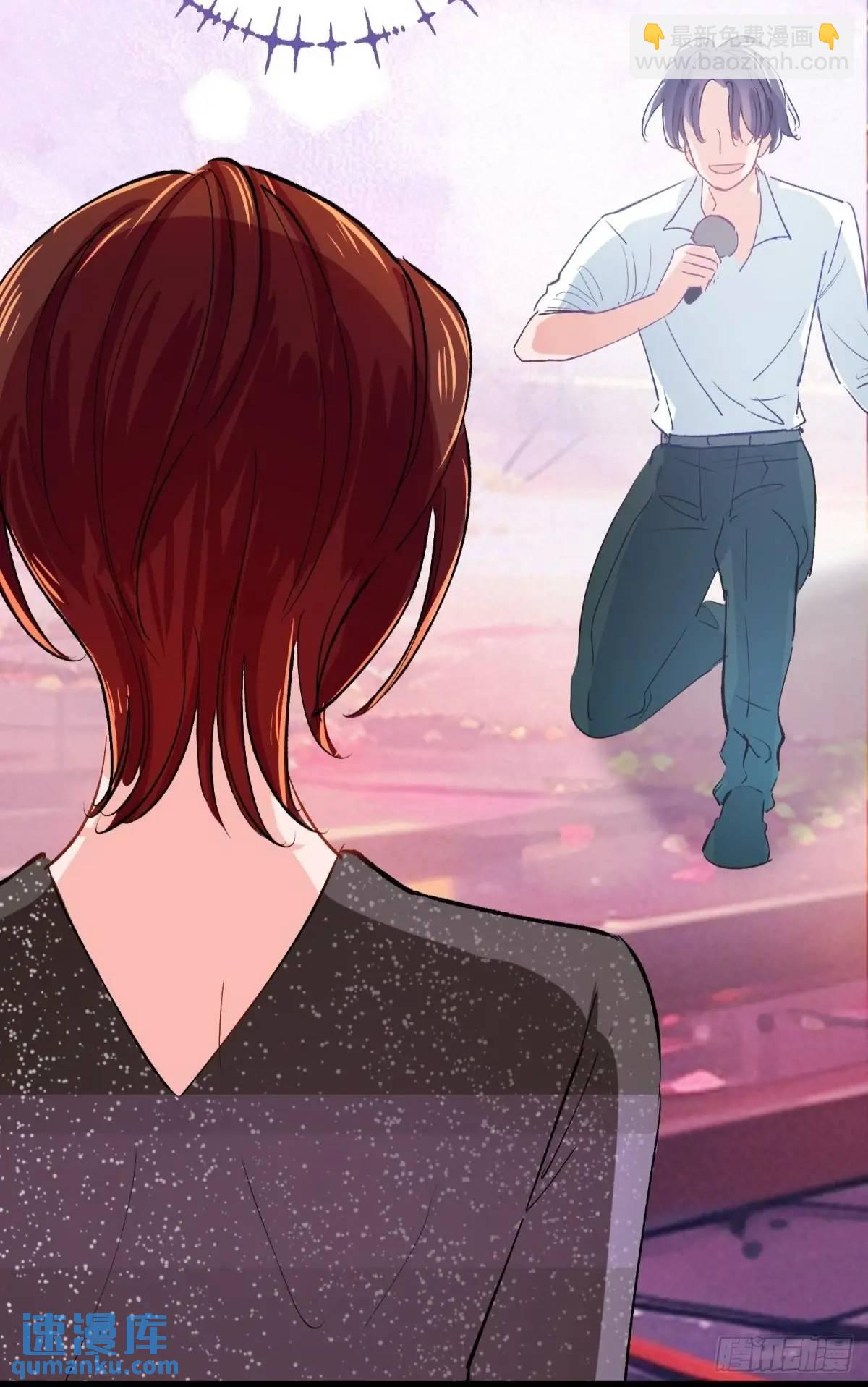 第38话 见你一次打你一次(1/2)-第41话