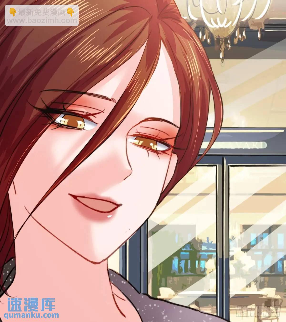 第38话 见你一次打你一次(1/2)-第41话