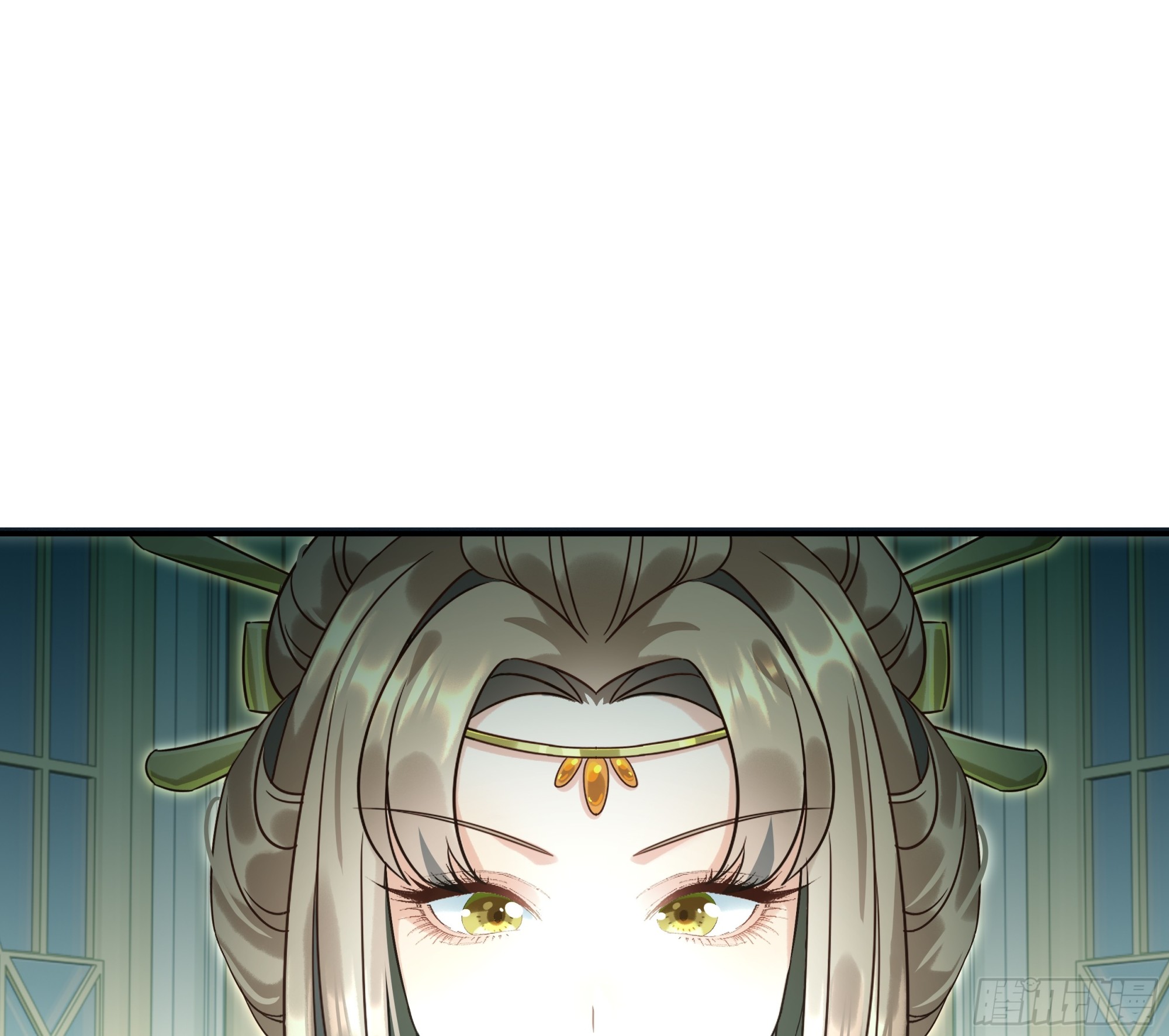 第5话 点燃业火(1/2)-第7话